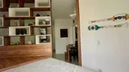 Foto 6 de Apartamento com 1 Quarto à venda, 34m² em SAHY, Mangaratiba