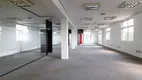 Foto 2 de Prédio Comercial à venda, 1000m² em Alto da Lapa, São Paulo