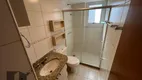 Foto 18 de Apartamento com 4 Quartos à venda, 201m² em Lagoa, Rio de Janeiro