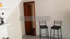 Foto 7 de  com 4 Quartos à venda, 450m² em Vila Independencia, Sorocaba