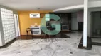 Foto 14 de Apartamento com 2 Quartos para venda ou aluguel, 188m² em Jardim Paulistano, São Paulo