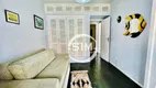Foto 8 de Casa de Condomínio com 2 Quartos à venda, 130m² em Portinho, Cabo Frio