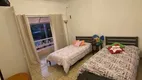 Foto 13 de Sobrado com 3 Quartos à venda, 118m² em Canto do Forte, Praia Grande