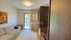 Foto 28 de Apartamento com 4 Quartos à venda, 260m² em Barra da Tijuca, Rio de Janeiro