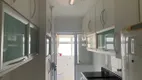 Foto 20 de Apartamento com 3 Quartos à venda, 75m² em Vila São Paulo, São Paulo