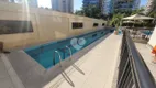 Foto 30 de Apartamento com 3 Quartos à venda, 78m² em Barra da Tijuca, Rio de Janeiro