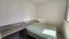 Foto 13 de Apartamento com 2 Quartos à venda, 56m² em Gávea, Uberlândia