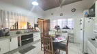 Foto 24 de Casa de Condomínio com 3 Quartos à venda, 100m² em Santo Afonso, Vargem Grande Paulista