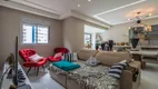 Foto 3 de Apartamento com 2 Quartos à venda, 96m² em Alphaville Empresarial, Barueri