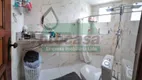 Foto 12 de Casa com 7 Quartos à venda, 600m² em Vieiralves, Manaus