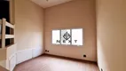 Foto 6 de Casa de Condomínio com 4 Quartos para venda ou aluguel, 297m² em Alphaville, Santana de Parnaíba