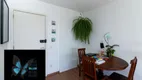Foto 4 de Apartamento com 2 Quartos à venda, 52m² em Aclimação, São Paulo