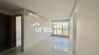 Foto 2 de Apartamento com 1 Quarto à venda, 46m² em Setor Marista, Goiânia