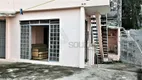 Foto 9 de Sobrado com 4 Quartos à venda, 150m² em Tremembé, São Paulo