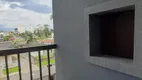 Foto 4 de Apartamento com 2 Quartos à venda, 65m² em Santa Augusta, Criciúma