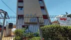 Foto 12 de Apartamento com 1 Quarto à venda, 67m² em Alto da Lapa, São Paulo