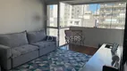 Foto 47 de Apartamento com 3 Quartos à venda, 100m² em Vila Uberabinha, São Paulo
