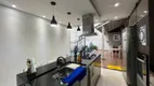 Foto 6 de Casa com 2 Quartos à venda, 150m² em Vila Yolanda, Osasco