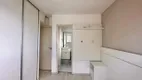 Foto 12 de Apartamento com 3 Quartos à venda, 57m² em Camargos, Belo Horizonte