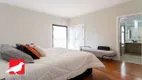 Foto 11 de Apartamento com 3 Quartos à venda, 269m² em Santa Cecília, São Paulo