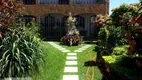 Foto 43 de Casa com 4 Quartos para venda ou aluguel, 503m² em Centro, Jaguariúna