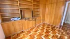 Foto 14 de Apartamento com 3 Quartos à venda, 177m² em Bela Vista, São Paulo