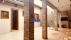 Foto 10 de Casa com 2 Quartos à venda, 96m² em Porto Belo, Canoas