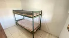 Foto 18 de Casa com 3 Quartos à venda, 100m² em Quintao, Palmares do Sul