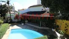 Foto 19 de Casa com 4 Quartos à venda, 680m² em Vila Harmonia, Guarulhos