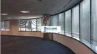 Foto 6 de Sala Comercial para alugar, 1303m² em Pinheiros, São Paulo