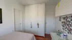 Foto 20 de Apartamento com 4 Quartos à venda, 173m² em Vila Andrade, São Paulo