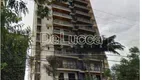 Foto 4 de Apartamento com 3 Quartos à venda, 173m² em Vila Itapura, Campinas