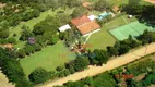 Foto 20 de Fazenda/Sítio com 4 Quartos à venda, 608m² em Jardim Shangri-lá, Atibaia