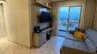 Foto 5 de Apartamento com 3 Quartos à venda, 68m² em Parque Santo Antônio, Taubaté