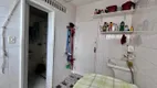 Foto 14 de Apartamento com 3 Quartos à venda, 107m² em Campo Grande, Salvador