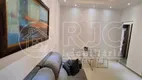 Foto 5 de Apartamento com 2 Quartos à venda, 60m² em Engenho Novo, Rio de Janeiro