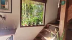 Foto 16 de Casa com 4 Quartos à venda, 170m² em Praia do Rosa, Imbituba