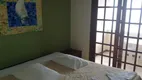 Foto 3 de Casa com 10 Quartos para alugar, 500m² em Ponta Leste, Angra dos Reis