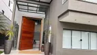 Foto 33 de Casa de Condomínio com 5 Quartos à venda, 760m² em Recreio Dos Bandeirantes, Rio de Janeiro