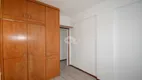 Foto 11 de Apartamento com 2 Quartos à venda, 62m² em Abraão, Florianópolis