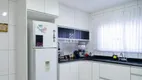 Foto 31 de Casa com 3 Quartos à venda, 150m² em Jardim Marajoara, São Paulo