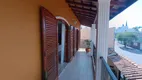 Foto 5 de Casa com 3 Quartos para venda ou aluguel, 249m² em Giardino D Italia, Itatiba