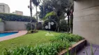Foto 82 de Apartamento com 4 Quartos à venda, 356m² em Jardim, Santo André