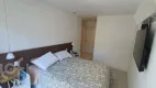 Foto 37 de Apartamento com 3 Quartos à venda, 130m² em Botafogo, Rio de Janeiro