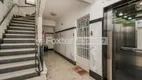 Foto 30 de Apartamento com 3 Quartos à venda, 210m² em Moinhos de Vento, Porto Alegre