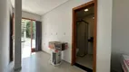 Foto 3 de Apartamento com 1 Quarto para alugar, 24m² em Cacupé, Florianópolis