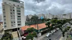 Foto 8 de Apartamento com 4 Quartos à venda, 246m² em Boqueirão, Santos
