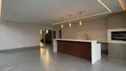 Foto 3 de Casa de Condomínio com 4 Quartos à venda, 335m² em Passagem da Conceição, Várzea Grande