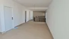 Foto 6 de Apartamento com 3 Quartos à venda, 168m² em Jardim Europa, Piracicaba