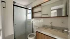 Foto 17 de Apartamento com 2 Quartos à venda, 64m² em Vila Santa Cruz, São José do Rio Preto
